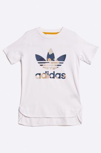 adidas Originals - Dětské tričko 110-176 cm adidas Originals - Dětské tričko 110-176 cm