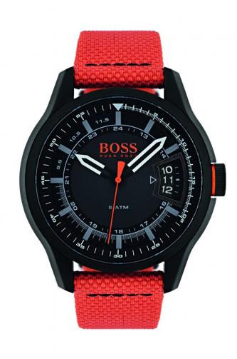 Boss Orange - Hodinky 1550001 Boss Orange - Hodinky 1550001