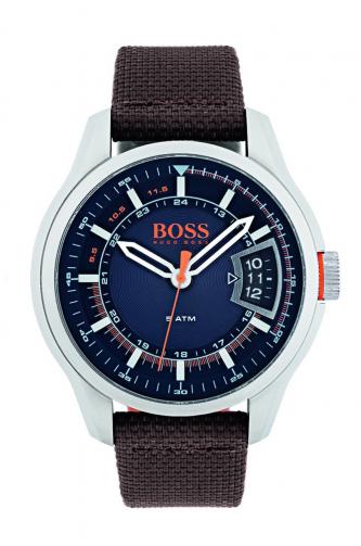 Boss Orange - Hodinky 1550002 Boss Orange - Hodinky 1550002
