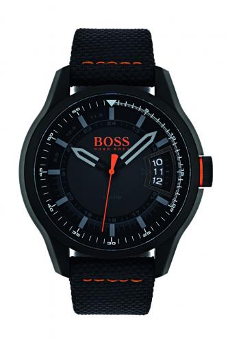 Boss Orange - Hodinky 1550003 Boss Orange - Hodinky 1550003