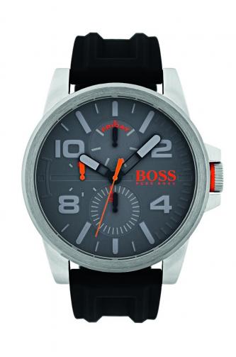 Boss Orange - Hodinky 1550007 Boss Orange - Hodinky 1550007
