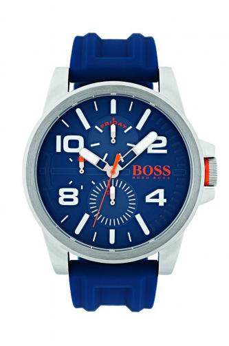 Boss Orange - Hodinky 1550008 Boss Orange - Hodinky 1550008