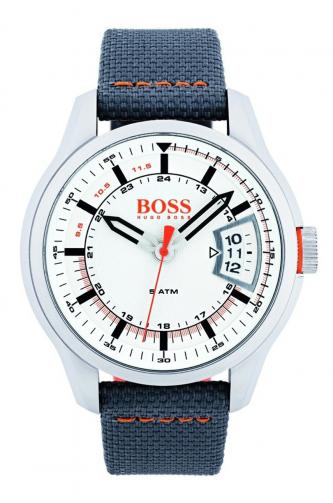 Boss Orange - Hodinky 1550015 Boss Orange - Hodinky 1550015