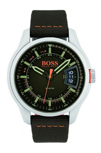 Boss Orange - Hodinky 1550016 Boss Orange - Hodinky 1550016
