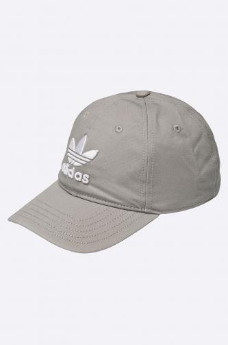 adidas Originals - Čepice adidas Originals - Čepice