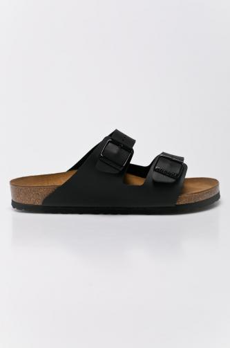 Birkenstock - Pantofle Birkenstock - Pantofle
