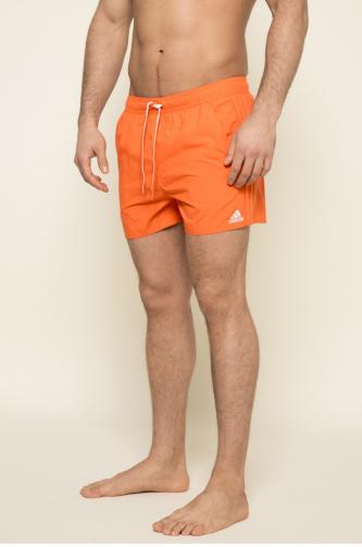adidas Performance - Plavky adidas Performance - Plavky