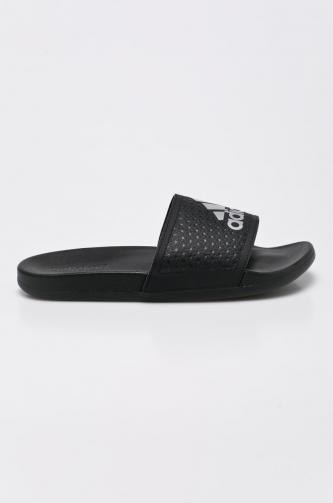 adidas Performance - Klapky adidas Performance - Klapky