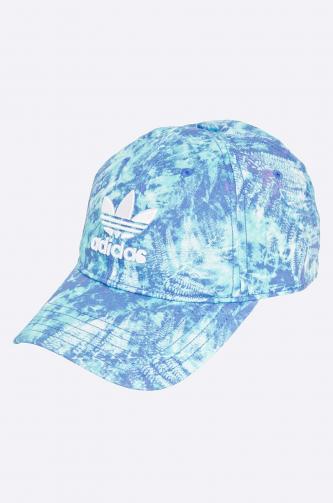adidas Originals - Čepice adidas Originals - Čepice