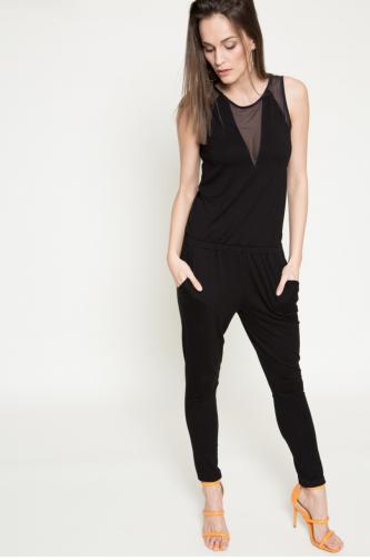 Answear - Overal Miss butterfly Answear - Overal Miss butterfly