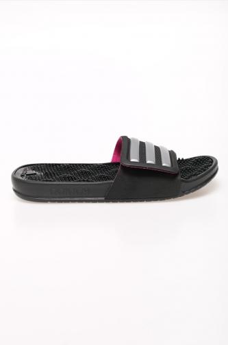 adidas Performance - Pantofle adidas Performance - Pantofle