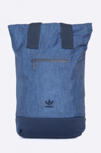 adidas Originals - Batoh adidas Originals - Batoh