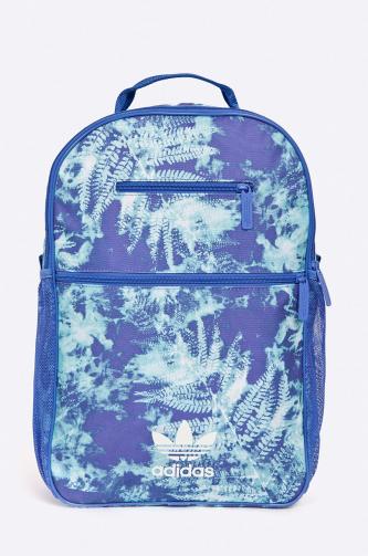 adidas Originals - Batoh adidas Originals - Batoh