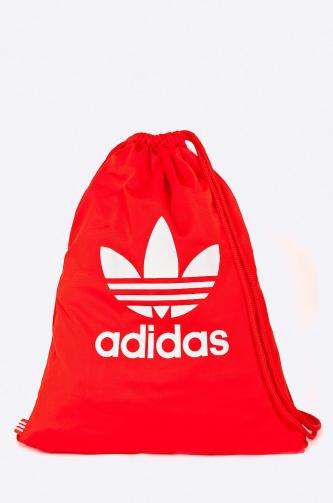 adidas Originals - Batoh adidas Originals - Batoh