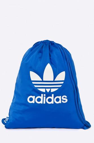 adidas Originals - Batoh adidas Originals - Batoh
