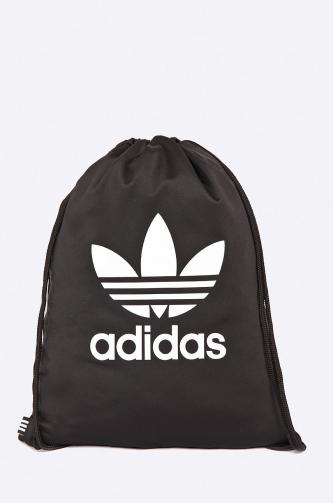 adidas Originals - Batoh adidas Originals - Batoh