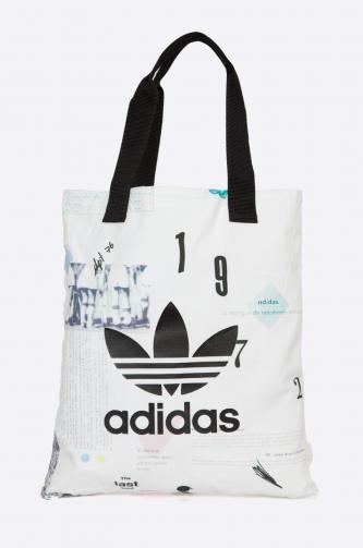 adidas Originals - Kabelka adidas Originals - Kabelka