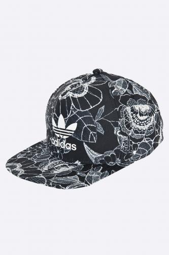 adidas Originals - Čepice adidas Originals - Čepice