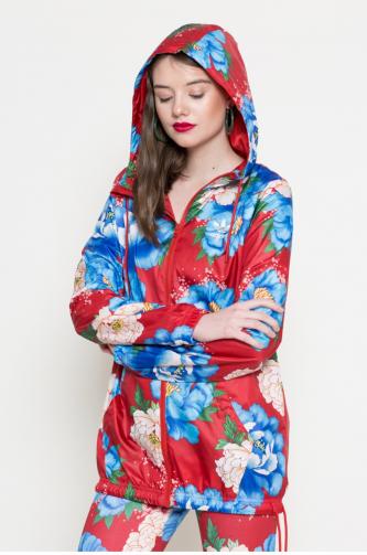 adidas Originals - Bunda adidas Originals - Bunda