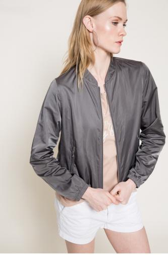 Broadway - Bunda bomber Broadway - Bunda bomber