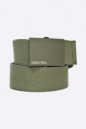 Calvin Klein Jeans - Pásek Calvin Klein Jeans - Pásek