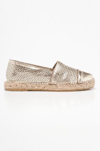 Bayla - Espadrilky Bayla - Espadrilky