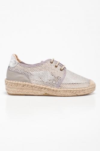 Bayla - Espadrilky Bayla - Espadrilky