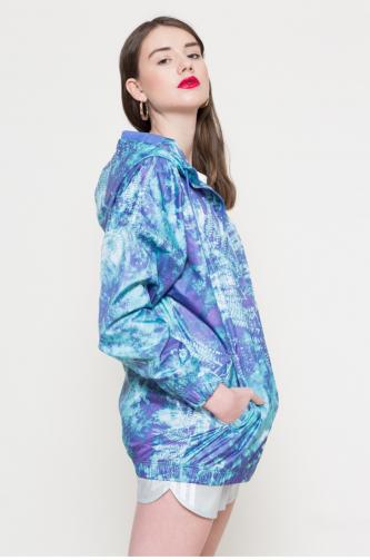 adidas Originals - Bunda adidas Originals - Bunda