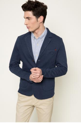 Jack & Jones Vintage - Sako Jack & Jones Vintage - Sako