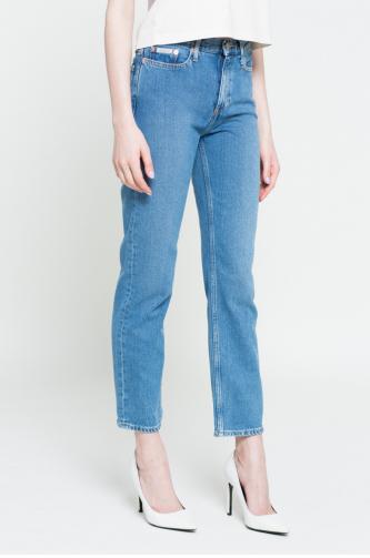Calvin Klein Jeans - Džíny Calvin Klein Jeans - Džíny