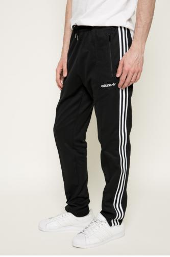 adidas Originals - Kalhoty adidas Originals - Kalhoty