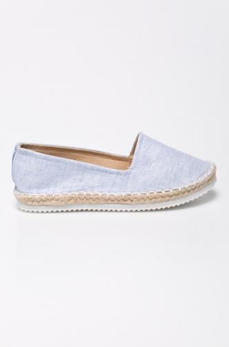 American Club - Espadrilky