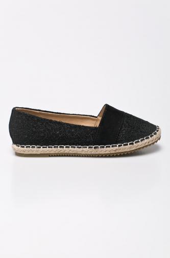 American Club - Espadrilky