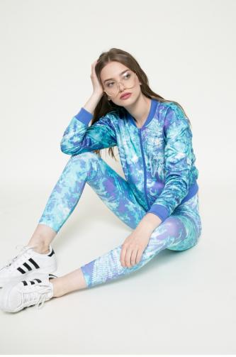 adidas Originals - Mikina adidas Originals - Mikina