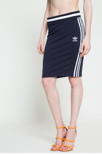adidas Originals - Sukně adidas Originals - Sukně