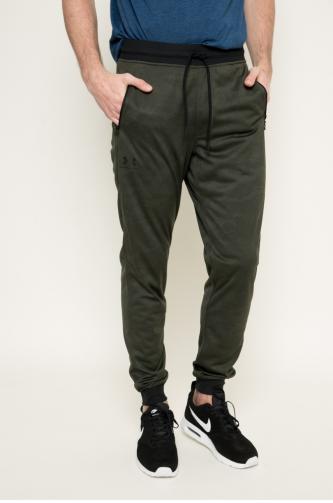 Under Armour - Kalhoty Under Armour - Kalhoty