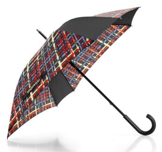 Deštník Reisenthel Umbrella Wool Deštník Reisenthel Umbrella Wool