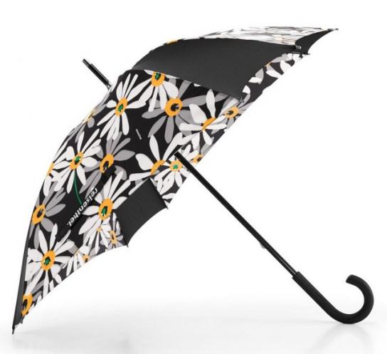 Deštník Reisenthel Umbrella Margarite Deštník Reisenthel Umbrella Margarite
