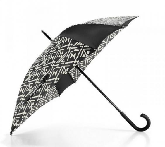 Deštník Reisenthel Umbrella Hopi Deštník Reisenthel Umbrella Hopi