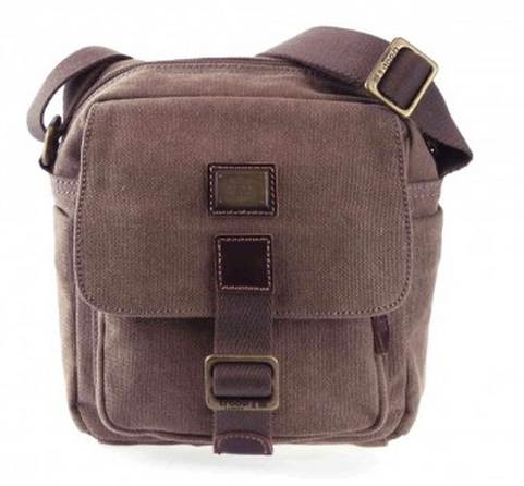 Brašna Troop London TRP0272H Brašna Troop London TRP0272H