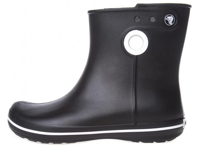 Jaunt Shorty Holinky Crocs Jaunt Shorty Holinky Crocs