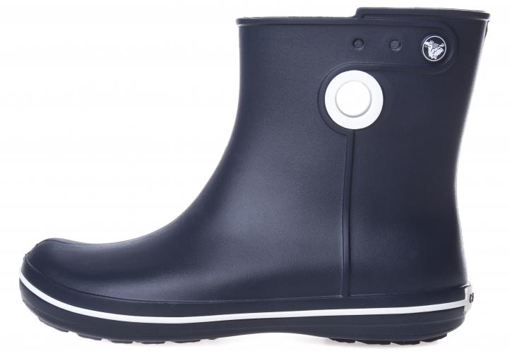 Jaunt Shorty Holinky Crocs Jaunt Shorty Holinky Crocs