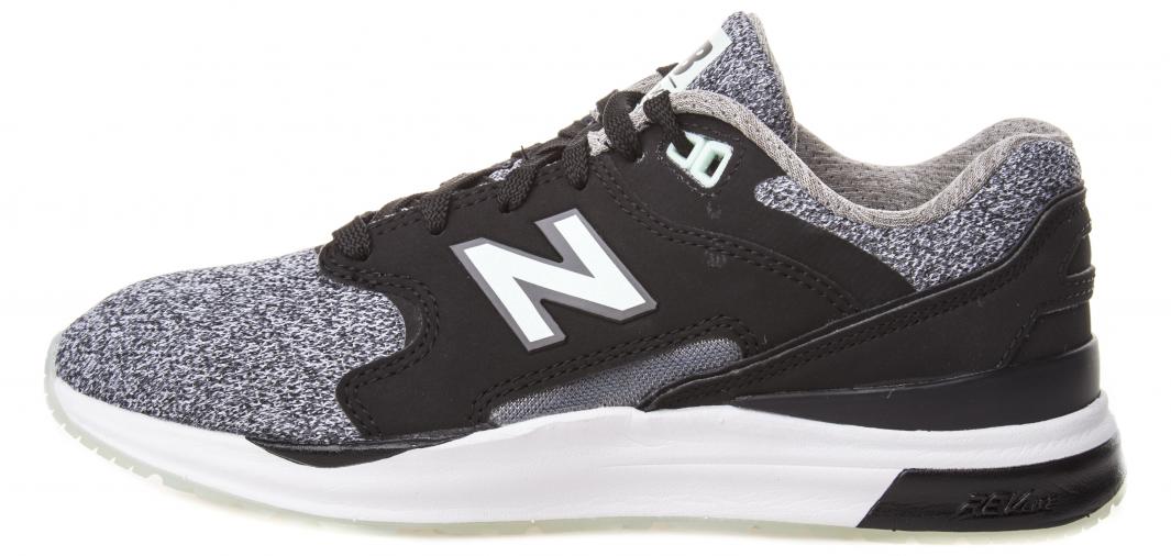 1550 Tenisky New Balance 1550 Tenisky New Balance