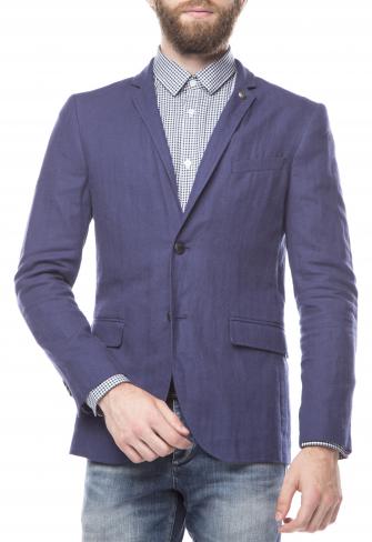 Harry Sako Jack & Jones Harry Sako Jack & Jones