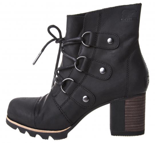 Addington Lace Kotníková obuv Sorel Addington Lace Kotníková obuv Sorel