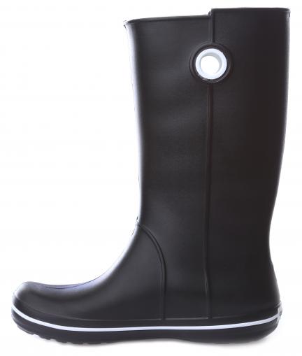 Crocband Jaunt Holínky Crocs Crocband Jaunt Holínky Crocs