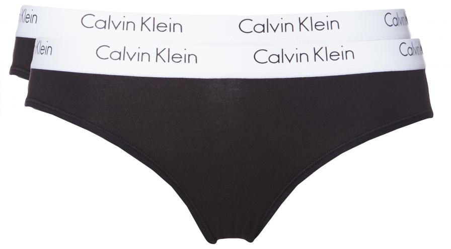 2-pack Kalhotky Calvin Klein 2-pack Kalhotky Calvin Klein