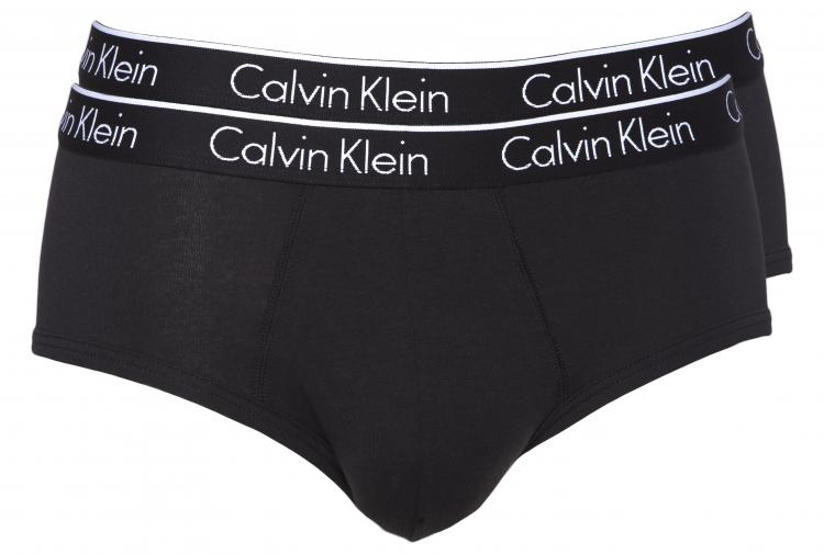 2-pack Slipy Calvin Klein 2-pack Slipy Calvin Klein