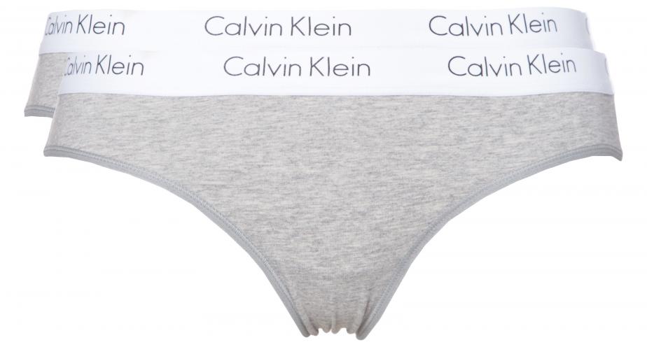 2-pack Kalhotky Calvin Klein 2-pack Kalhotky Calvin Klein
