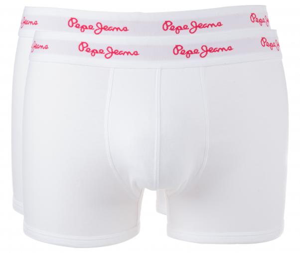 2-pack Boxerky Pepe Jeans 2-pack Boxerky Pepe Jeans